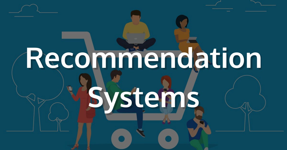 Movie Recommender Features